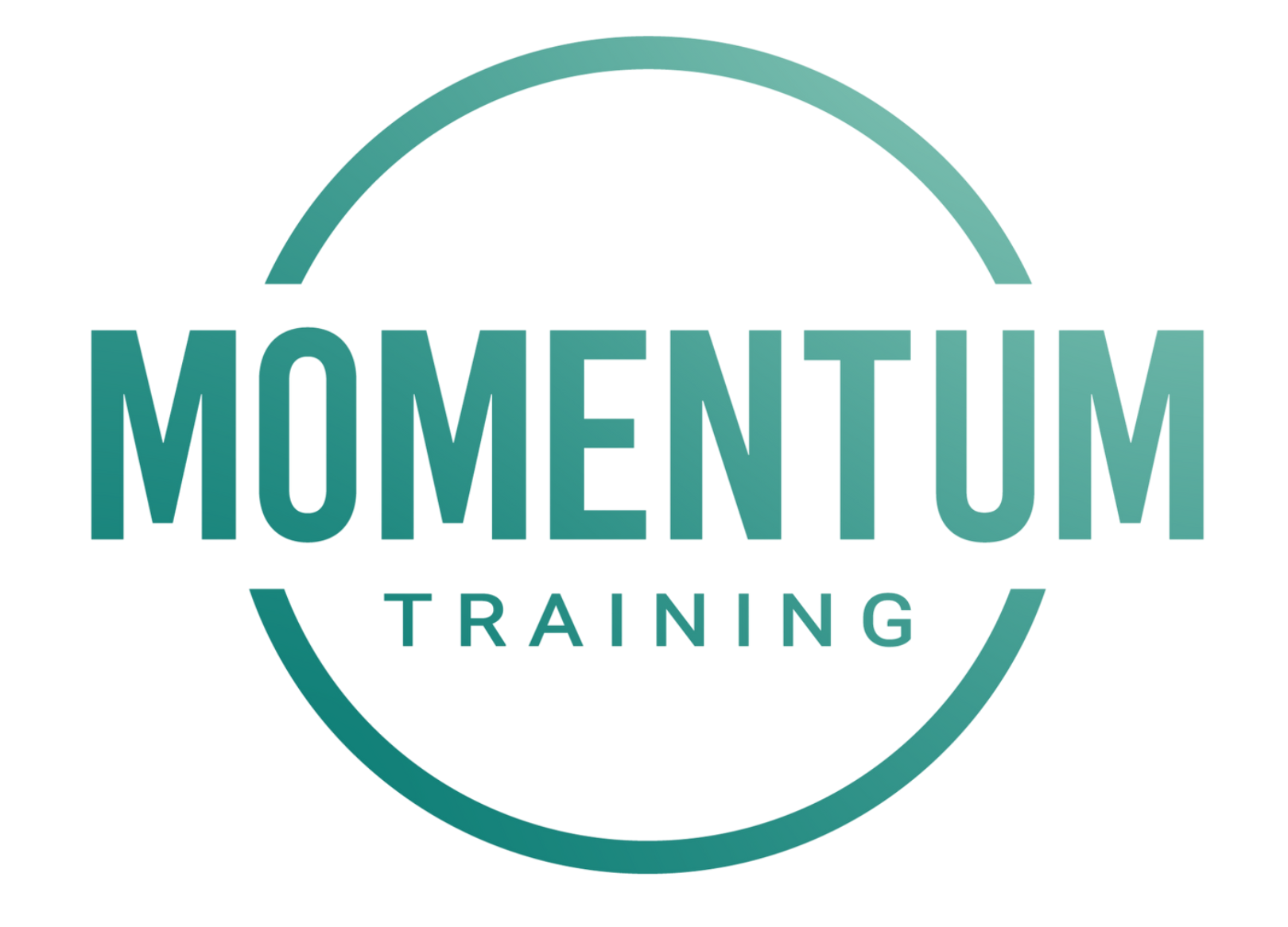 Momentum 2 Train